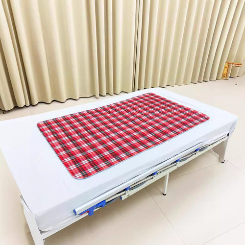 生理期老人防水卧床成年人纸尿裤