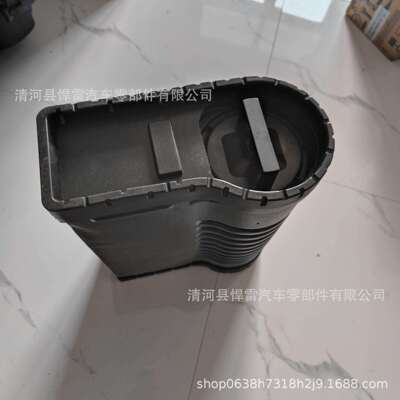 396-2123 5771437 577-1437 396-2123 3962123 p638614 蜂窝滤芯
