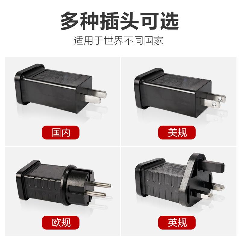 圣诞家用大型加树密1.F76HM5S5饰5米景装圣诞节绿色大型1.8/2.1米