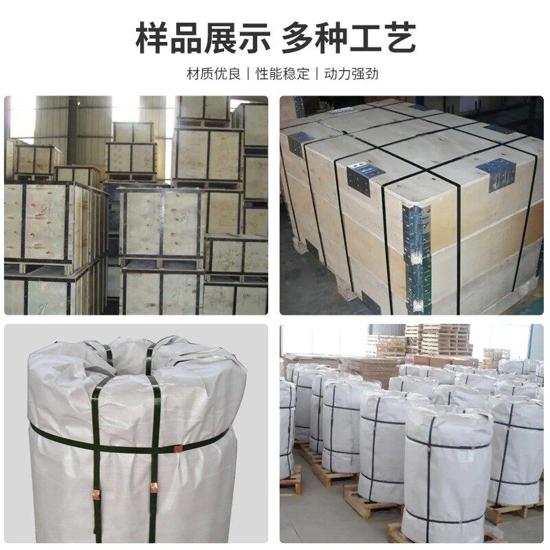捆8扎拉钳紧S29手动钢带打机19-3NTU2mm金属钢带咬口器拉包紧器