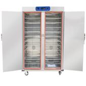 商用宴会保温车22层大容量立式 保温送餐车酒店宴会保温柜不锈钢