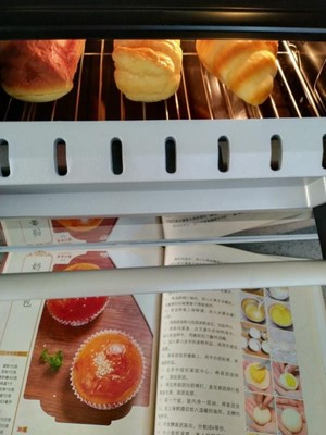 【真相揭秘】考啦蒸烤箱怎么样？说说我的心酸使用史！