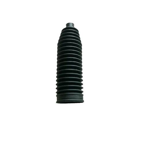 电商供新蒙迪欧15.锐界15.金牛座方向机防尘套G3GC3F891AA