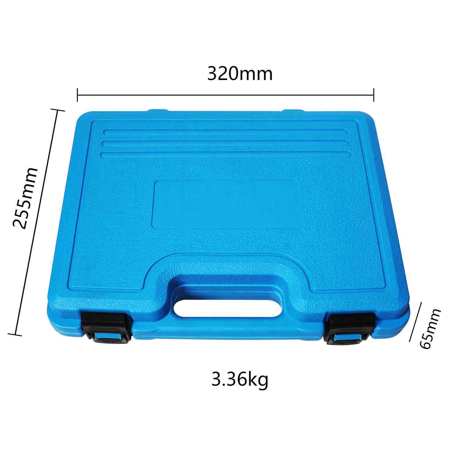 大通1别克威朗雪佛兰科兹荣威R863鲁X5i6i51.5.0正用时专工具