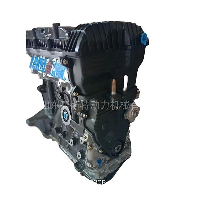 适用比亚迪F6 F3 S6 483QB BYD473QA 2.0L1.8L 引擎发