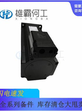 VIA0702D02A0000 ISH070/60017/0/0/00/0/00/1 数据采集装置 CPU