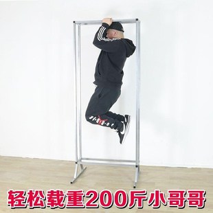 定户外门口双面落地立式 灯箱广告牌led发光喷绘拉布做制招牌 包邮
