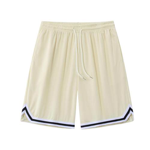 Pack of 4 – Men’s summer athletic shorts for running