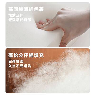 摇摇椅椅用沙发复古大人VHT躺家客厅阳台休闲躺可睡懒人摇椅沙可