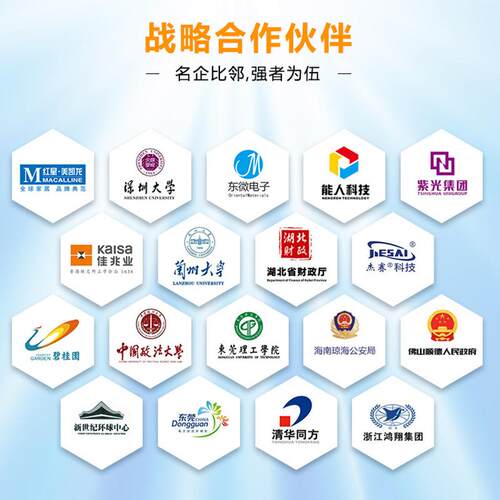 跨境led室内显示屏舞台高清led背景屏P2P2.5P3大屏幕电子广告屏幕