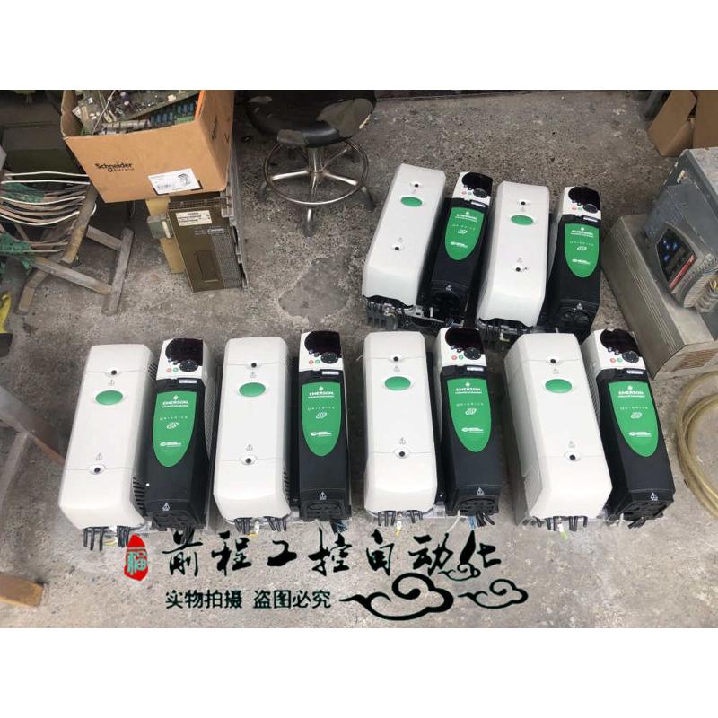 SP3401 SP3403 原装英国CT艾默生  SP3402 ES3403 详情询问客服