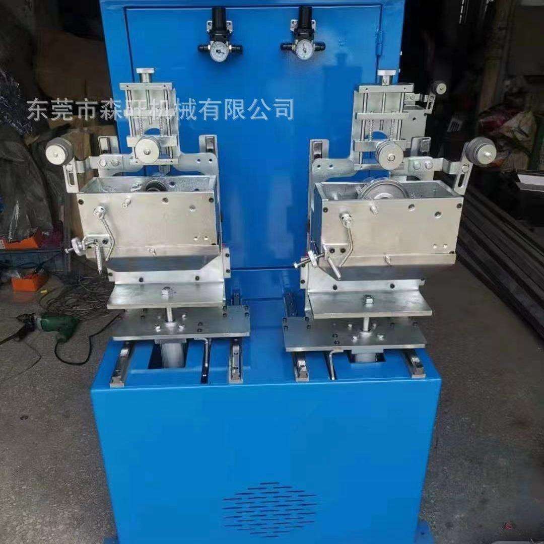 圆排线押出机擦边机红边划线机量大从优厂家出售售后保障