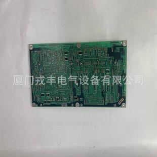R162232320 Rexroth 输入输出模块模拟量控制
