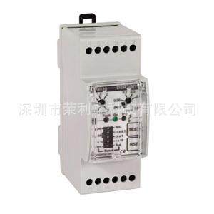 DOSSENA漏电继电器