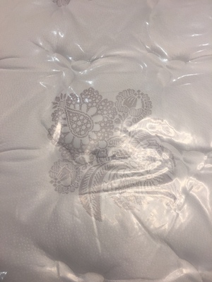 #对比#丝涟和慕思哪个牌子大?哪个质量好,不含甲醛?