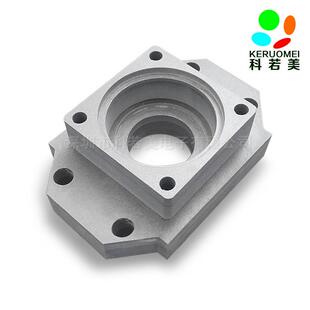 云母管 优质云母管金云母 绝缘隔热耐高温 白云母管 云母片 套管