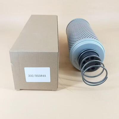 厂家供应 SH52451/104-3895/12215355 332/D5584A油滤芯