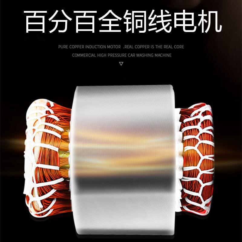 工业级台钻家用小型台转多功能台式钻床高精度钻孔机器大功率电钻