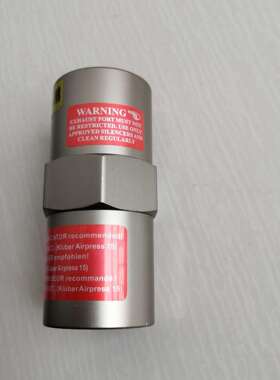 气动震动器FP-12/18/25/5/4282403/50震-M气动荡锤往活塞复式振动