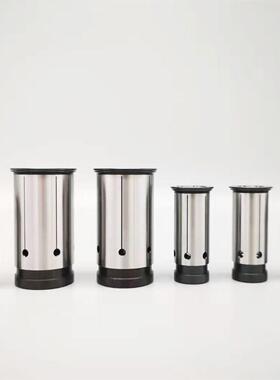 雄克夹头GZB-SD12-3/4/6/8207911207913进口液压减径套