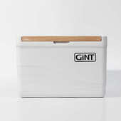 嘉特保温箱冷藏箱户外车载冰箱商用摆摊食品保鲜保冷钓鱼野营冰桶