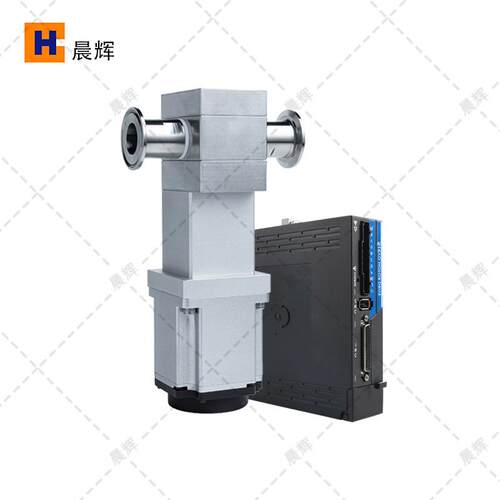 自小吸泵加泵药计量泵型膏灌体装计量不锈钢齿轮OXI磁力驱动水泵