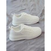 新款 特价 主播力推2026年春季 无法拒绝好货推荐 休闲百搭舒适 回馈