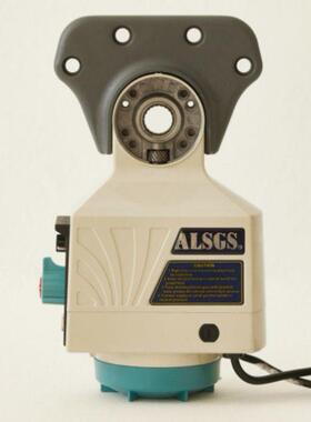 铣床走刀器APF-500铣床配件供应自动进给器电子进给器走刀器