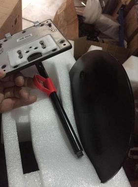 联想一体机M810Z M910Z M8350Z  M9550Z m7300z一体机底座 支架