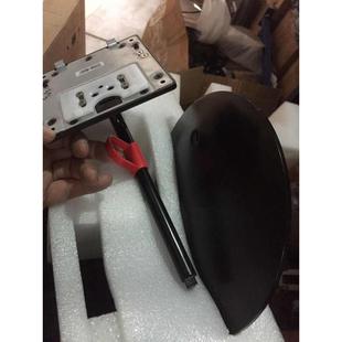 m7300z一体机底座 联想一体机M810Z M9550Z M8350Z 支架 M910Z