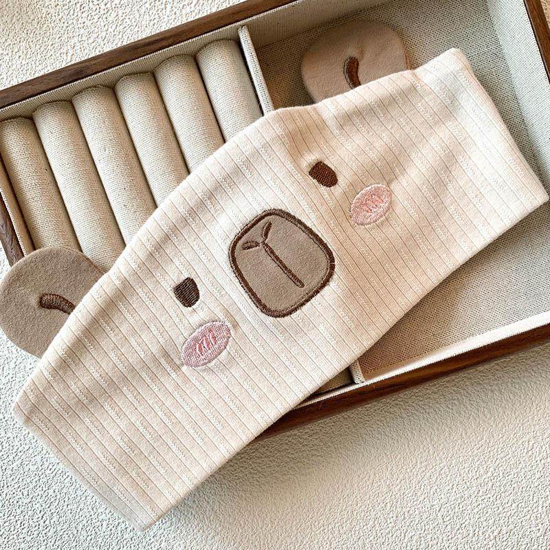 月子发带头巾秋冬孕妇月子帽女冬季产后坐月子产妇大头围发带保暖,孕妇装/孕产妇用品/营养,其它,淘宝优惠券,粉丝福利购,淘宝优惠卷