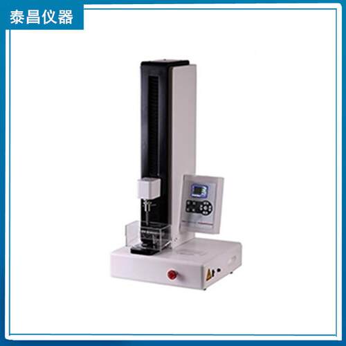 厂家供应折断力测试仪电子材料试验机安瓶折断力测试