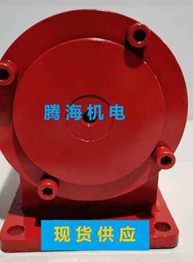 烟台4000型6000型气动外部振动器QWZ2500风动振动器矿用振动器
