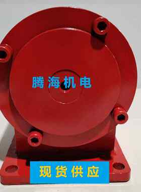 烟台4000型6000型气动外部振动器QWZ2500风动振动器矿用振动器
