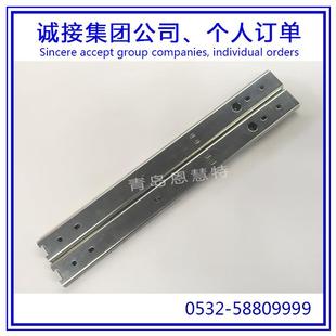 直线导轨滑块FBL35M 711 457 508 FBL35M THK板式