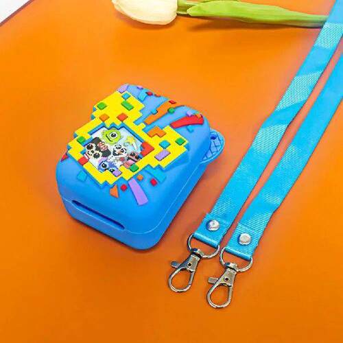 Silicone Case Washable Protector Cover Silicone Cover Case