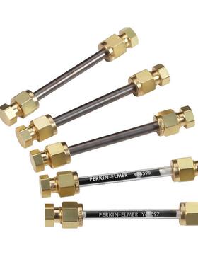 N9307000珀金埃尔默填充ATD样品管活化样品管气体过滤管