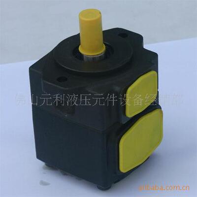 供应油泵PV2R2-33PV2R2-65PV2R2-53PV2R2-47PV2R2-41