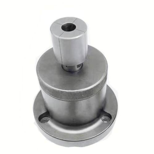 银展42#（M50X2)A2-4前推/后拉20MM/35MM加硬销售 内撑头