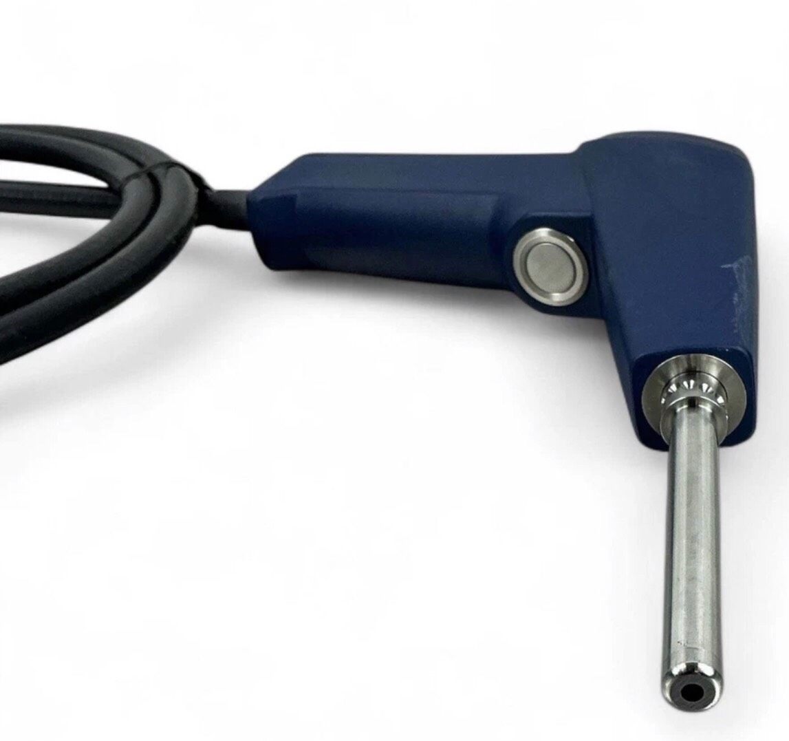 布鲁克 IN261-2 NIR固体探针2m光纤，P/N 18