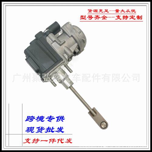 03F145701B03F145701C03F145701D03F145701E汽车涡轮增压器