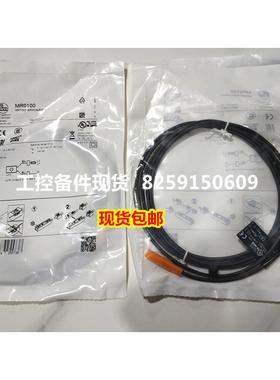 MK5108tMK5109tMK5110tMK5111tMK5112tMK5113tMK5114tMK5115