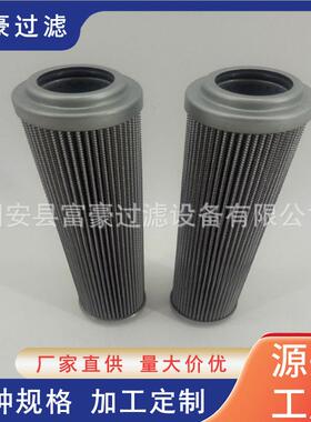 互换Rexroth力士乐R928006863液压滤芯2.0250H10XL-A00-0-M
