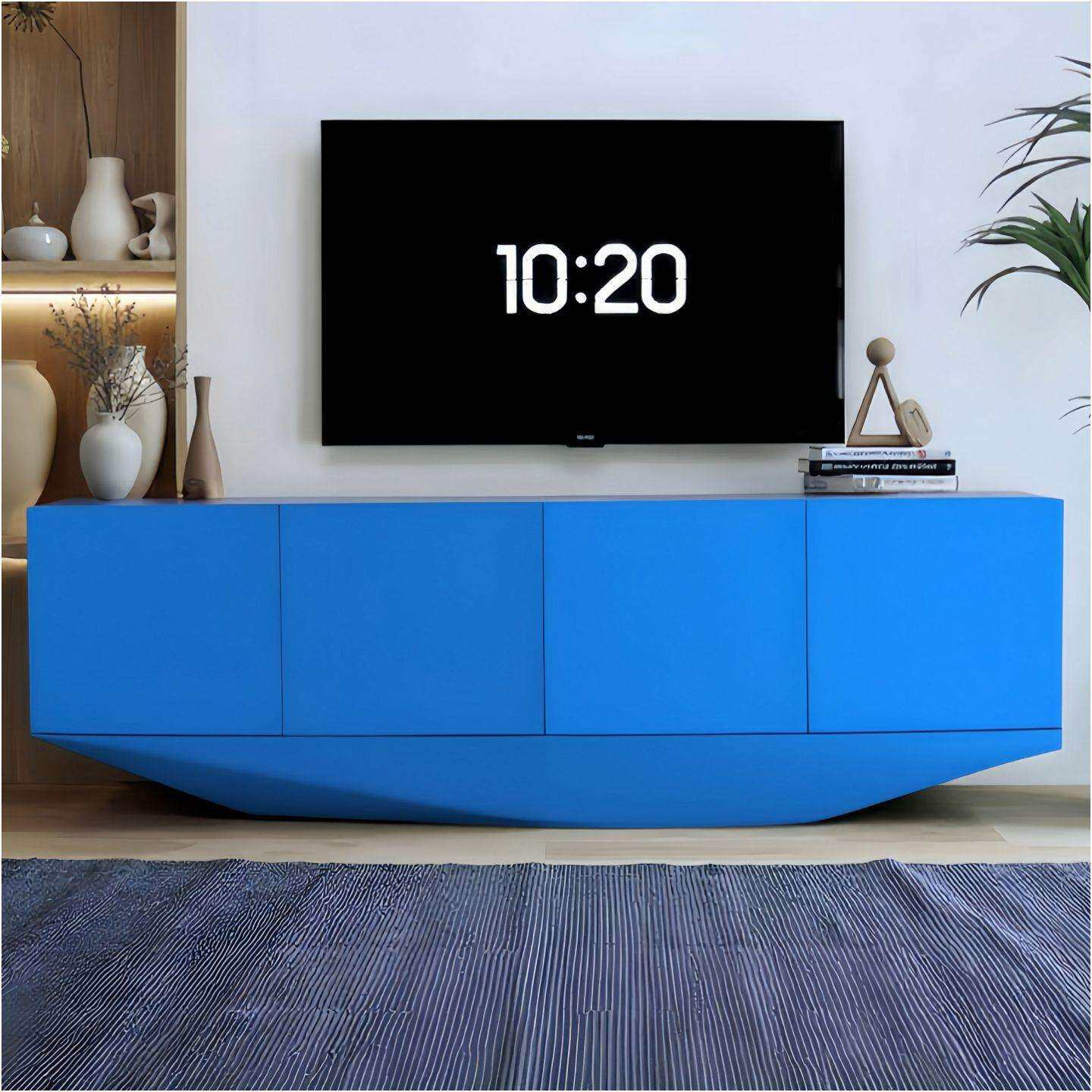 钢琴烤漆餐边柜现代简约客厅玄关柜储物柜家用多功能收纳柜茶水柜