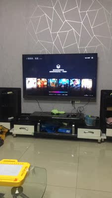 良心评测创维65A10和康佳B65U哪个好用点？区别有吗？