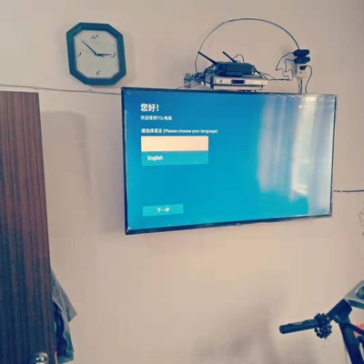 来来使用：评测东芝75Z570KF电视怎么样真的后悔，彻底后悔吗？