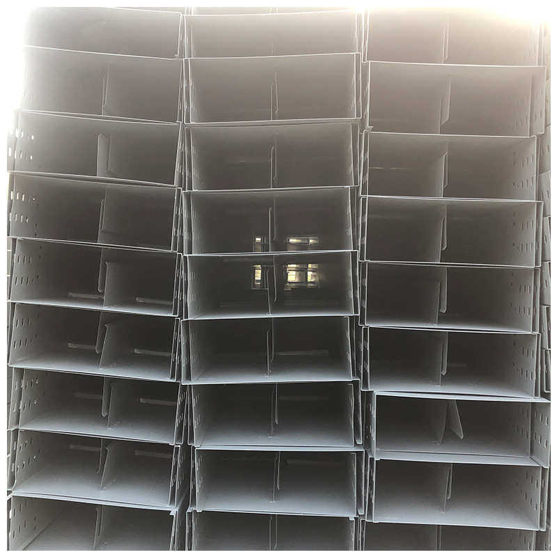 批发防火槽式带隔板电缆桥架水平槽式直通不锈钢电缆桥架厂家供应,五金/工具,配电设备,淘宝优惠券,粉丝福利购,淘宝优惠卷