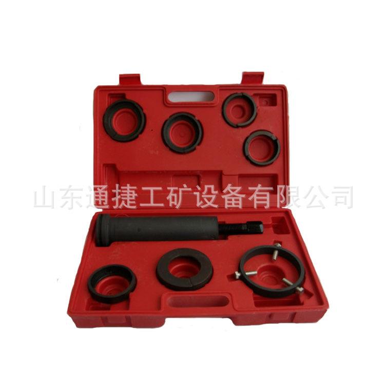 汽车变速箱轴承取出器 货车变速箱轴承取出器 变速箱轴承取出器