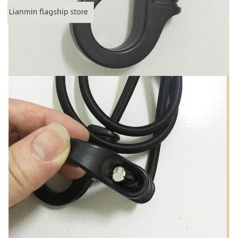 折叠购物车买菜小拉车圆弹力绳绳子拉杆小推车绑带行李绳,收纳整理,便携购物车,淘宝优惠券,粉丝福利购,淘宝优惠卷