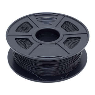 3D打印耗材PETG透光遮光哑光耗材 3D打印机耗材 PETG打印丝耗材 1